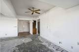 6363 Christie Avenue - Photo 48