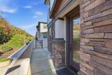 3080 Seaspray Walk - Photo 11