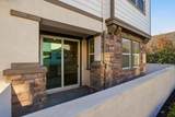3080 Seaspray Walk - Photo 12