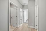 3080 Seaspray Walk - Photo 13