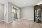 3080 Seaspray Walk - Photo 14