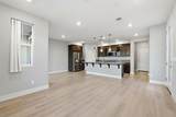 3080 Seaspray Walk - Photo 15