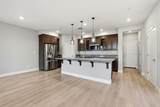 3080 Seaspray Walk - Photo 16