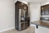 3080 Seaspray Walk - Photo 17