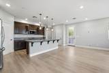 3080 Seaspray Walk - Photo 18