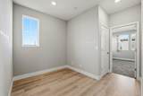 3080 Seaspray Walk - Photo 24