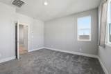 3080 Seaspray Walk - Photo 28