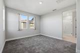 3080 Seaspray Walk - Photo 29