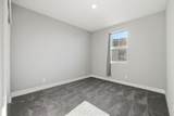 3080 Seaspray Walk - Photo 33