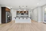 3080 Seaspray Walk - Photo 4