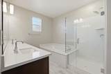 3080 Seaspray Walk - Photo 41