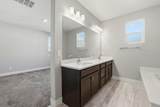 3080 Seaspray Walk - Photo 42