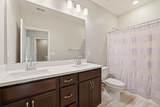 3080 Seaspray Walk - Photo 45