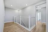 3080 Seaspray Walk - Photo 49