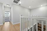 3080 Seaspray Walk - Photo 50