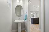 3080 Seaspray Walk - Photo 7