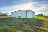 3333 Nicolaus Road - Photo 10