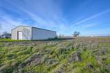 3333 Nicolaus Road - Photo 11
