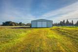 3333 Nicolaus Road - Photo 9