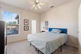 1323 Milano Drive - Photo 16
