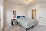 1323 Milano Drive - Photo 17