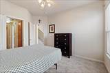 1323 Milano Drive - Photo 18