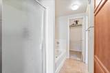 1323 Milano Drive - Photo 19