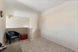 1323 Milano Drive - Photo 26