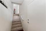 1323 Milano Drive - Photo 6