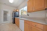 2415 Torino Street - Photo 10