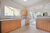 2415 Torino Street - Photo 11