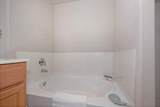2415 Torino Street - Photo 30