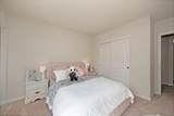 2415 Torino Street - Photo 34