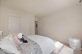 2415 Torino Street - Photo 35