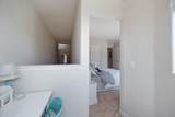 2415 Torino Street - Photo 37