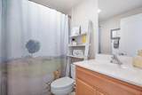 2415 Torino Street - Photo 38