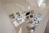 2415 Torino Street - Photo 44