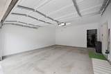 2415 Torino Street - Photo 45