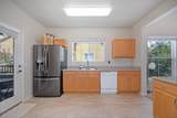 2415 Torino Street - Photo 9