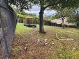 6002 Mazuela Drive - Photo 5