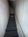 208 Main Street - Photo 11