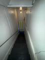 208 Main Street - Photo 12
