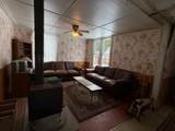 208 Main Street - Photo 13
