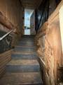 208 Main Street - Photo 14