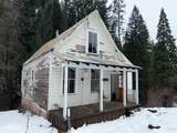 208 Main Street - Photo 15