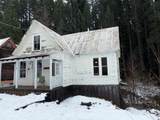 208 Main Street - Photo 16