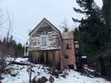 208 Main Street - Photo 18