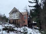 208 Main Street - Photo 19