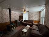 208 Main Street - Photo 2