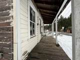 208 Main Street - Photo 21